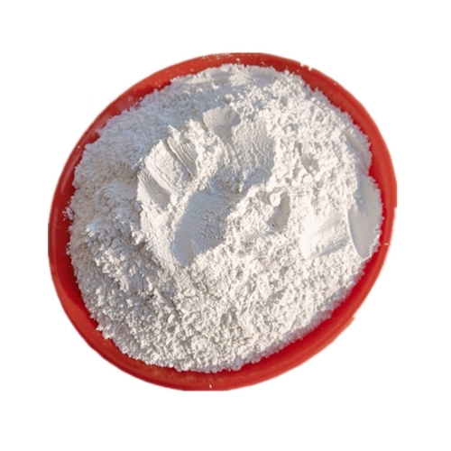 Silicon Dioxide Powder