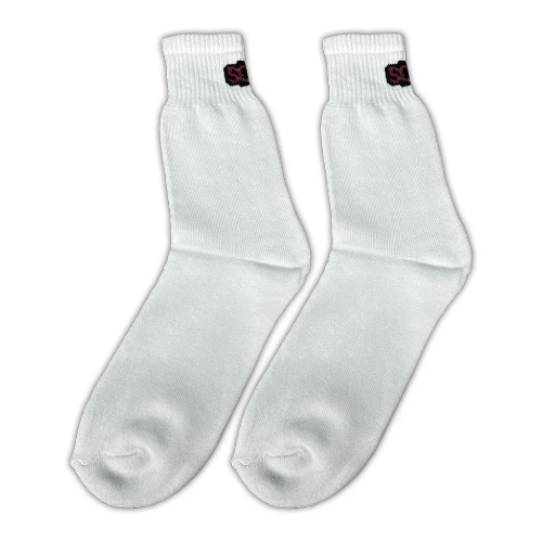 Sports Casual Socks