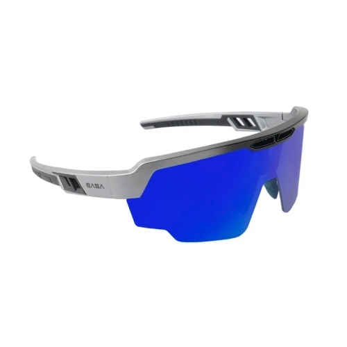 Sports Sunglasses