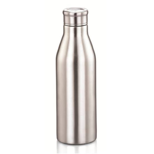 Ss Water Bottle