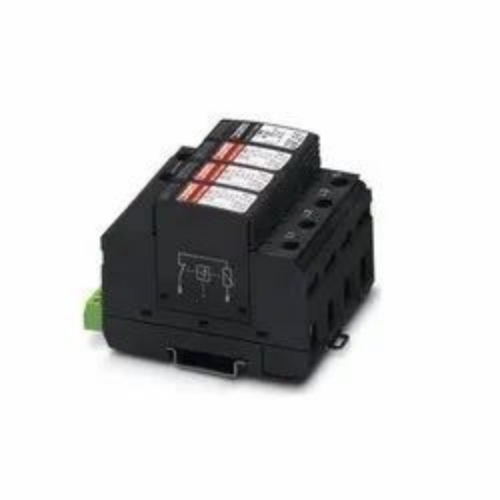 Surge Protection Device