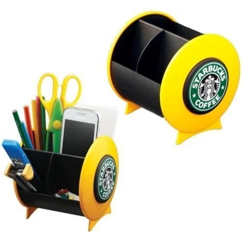 Unique Corporate Gift