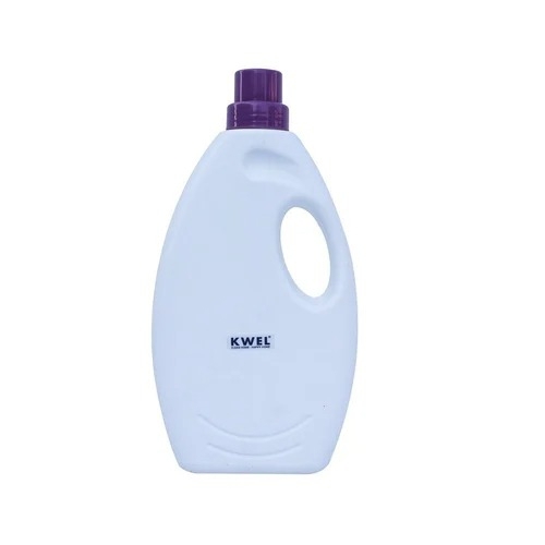 1 L Detergent Bottle 