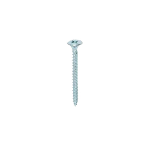 25 Mm Stainless Steel Drywall Screw