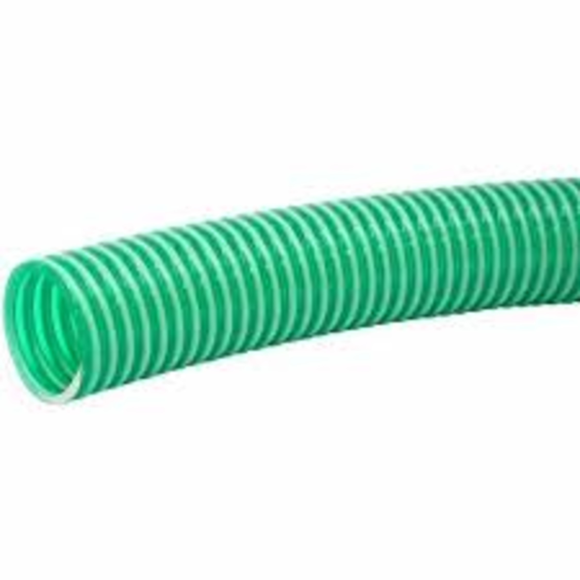 pvc suction pipes