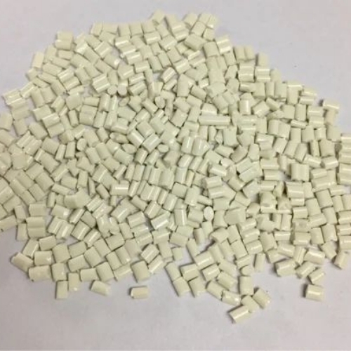 Abs Granules