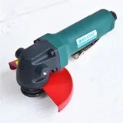 Air Angle Grinder Cutting Tools