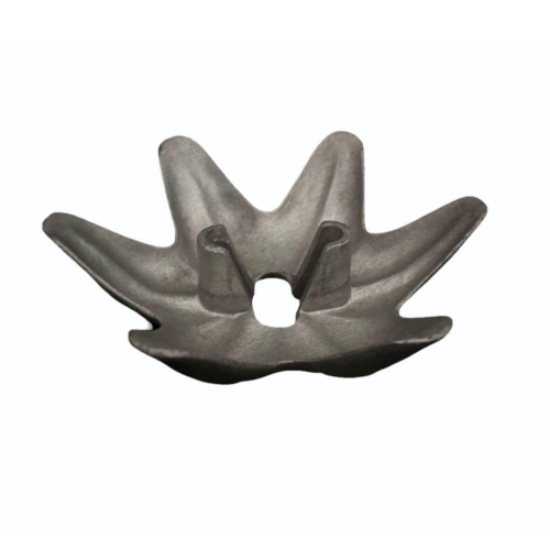 Aluminum Ornamental Casting