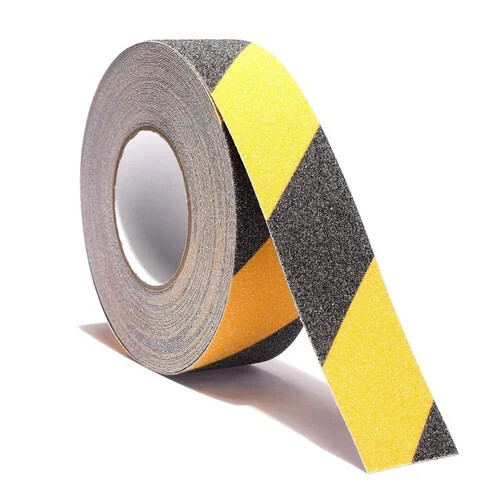 Anti Skid Tapes