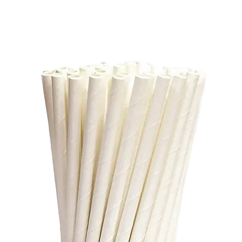 Bamboo Drinking Straw