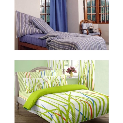 Bedding 