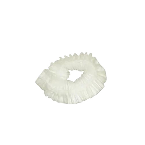Biodegradable Shower Cap