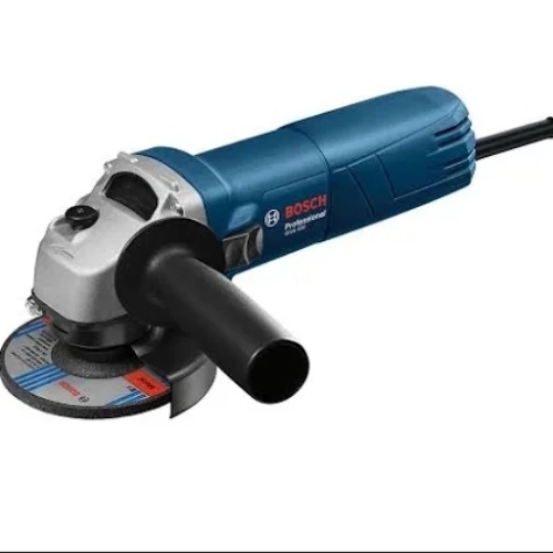 Bosch Power Tools