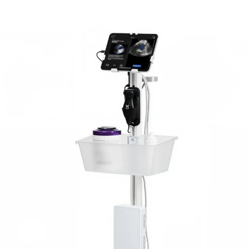 Butterfly Iq Ultrasound Machine