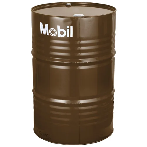 Ci4 Pluse Mobil Delvac Engine Oil