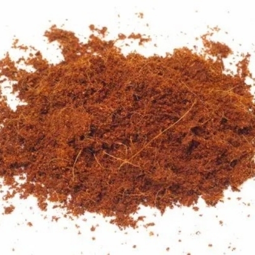 Coco Peat Powder