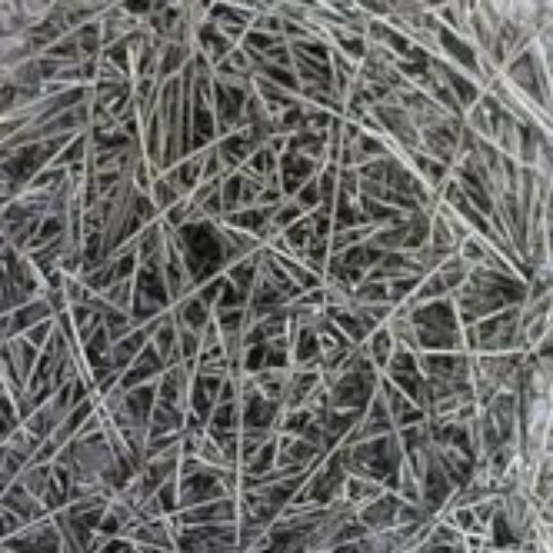 Construction Steel Fiber