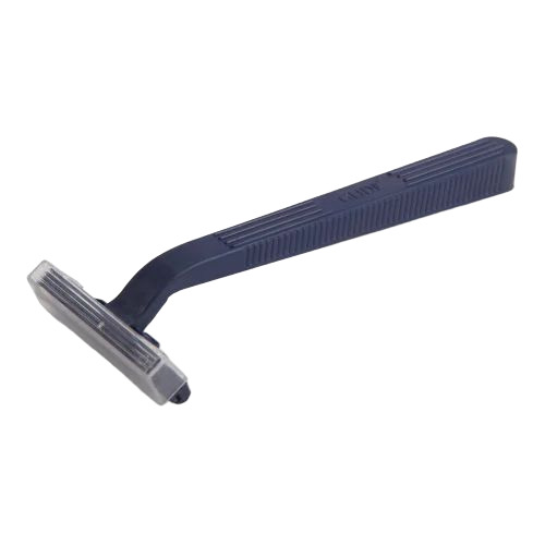 Disposable Razor