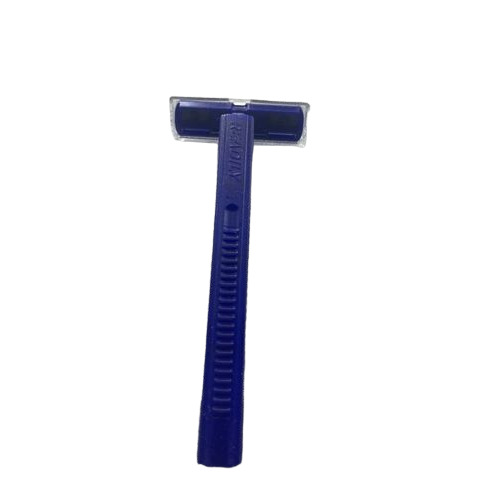 Disposable Shaving Razors