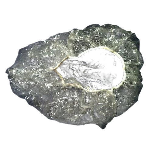 Disposable Shower Cap