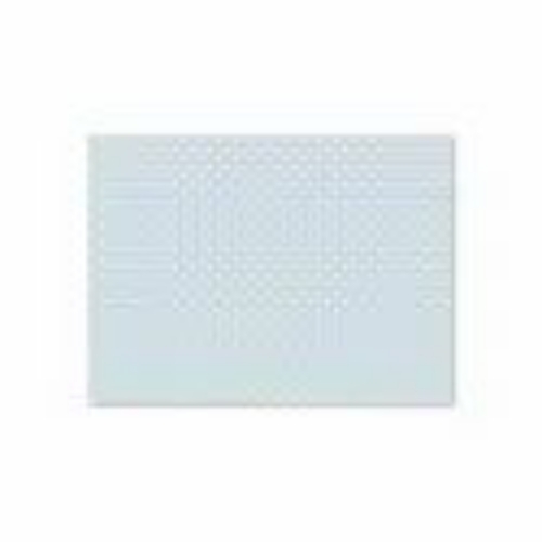 Dotted Tissue Napkin