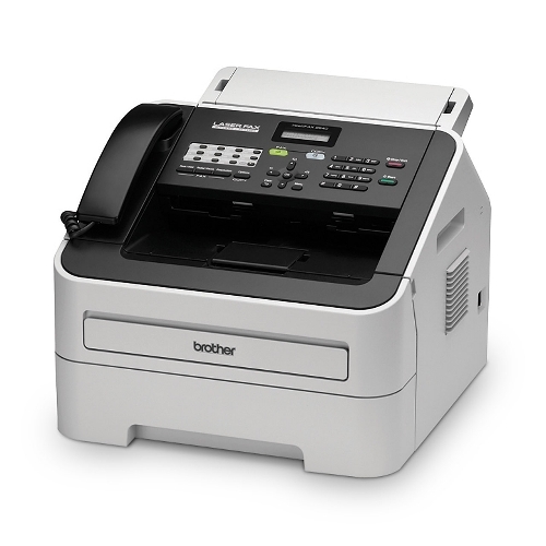 Fax Mashine