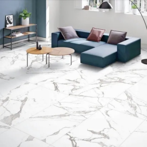 Floor Tiles 