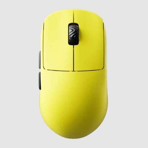 Gaming Mouse