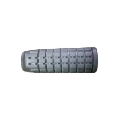 Hero Two Wheeler Foot Rest