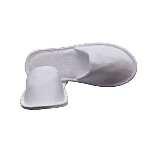 Hotel Disposable Slippers