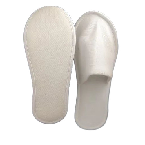 Hotel Disposal Terry Slipper