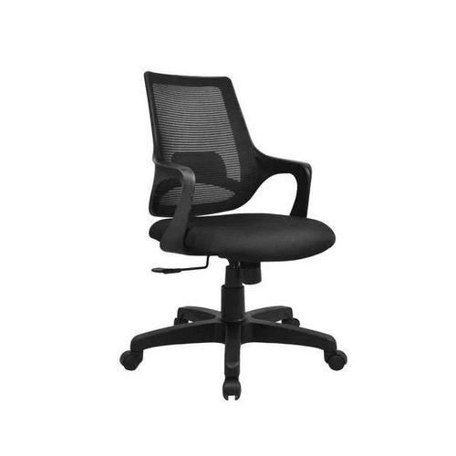 HY-C15 Mesh Office Staff Chairs