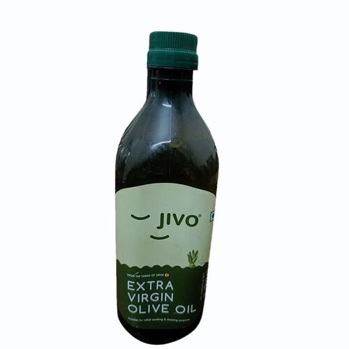 Jivo Extra Virgin Olive Oil