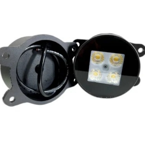Led Fog Light