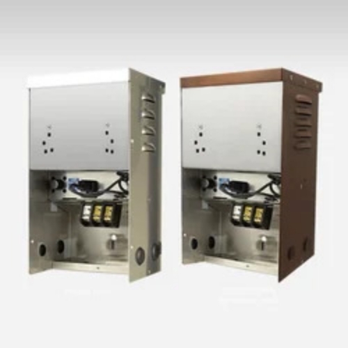 Lighting Transformers
