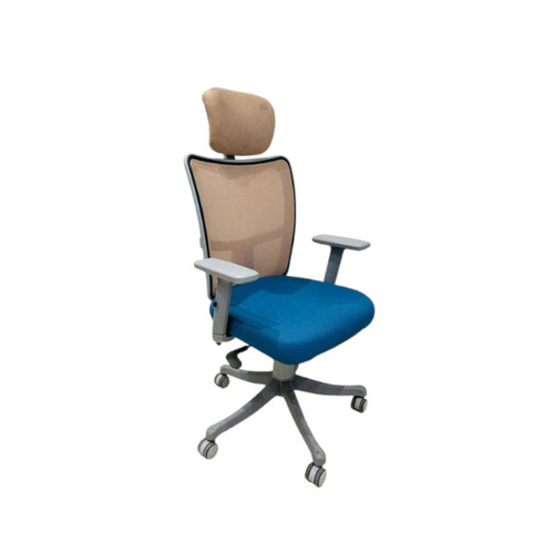 MC-01 Mesh Back Office Chair