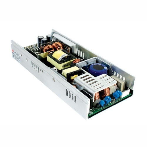 Meanwell Power Supply
