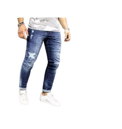 Men Jeans