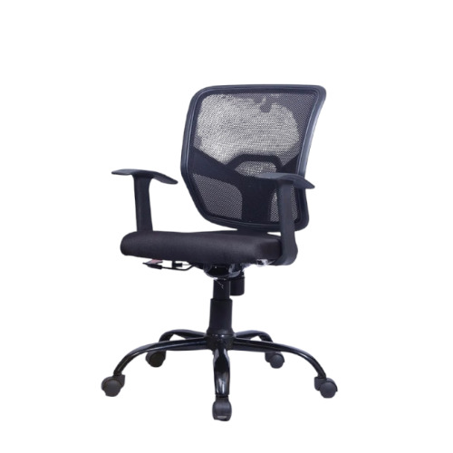 Mesh Office Staff Chair