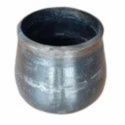 Ms Seamless Reducer Socket