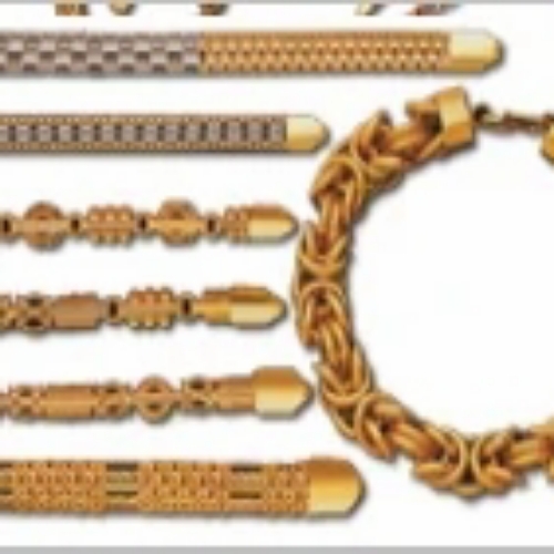 Neck Chains