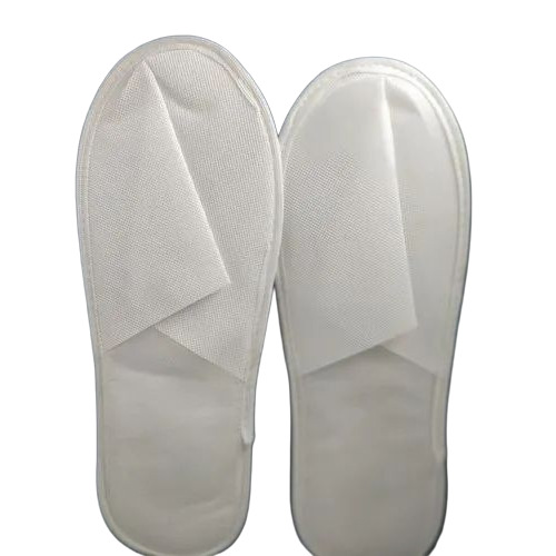 Non Woven Hotel Slipper