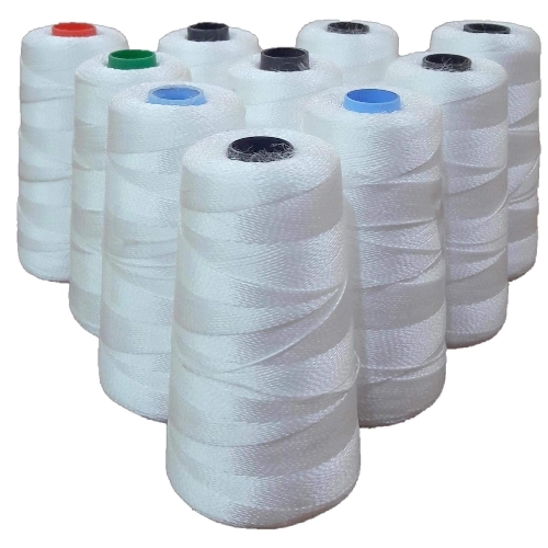 Plain Bag Sewing Thread
