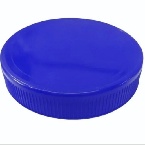 Plastic Cap Closure