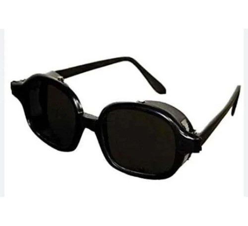 Polycarbonate Safety Goggles