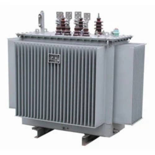 Power Transformer