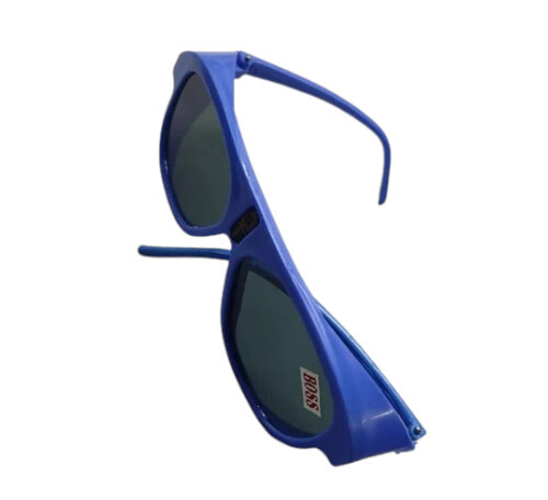 Safety Welding Goggles