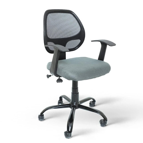 SC-201 Mesh Back Office Chair
