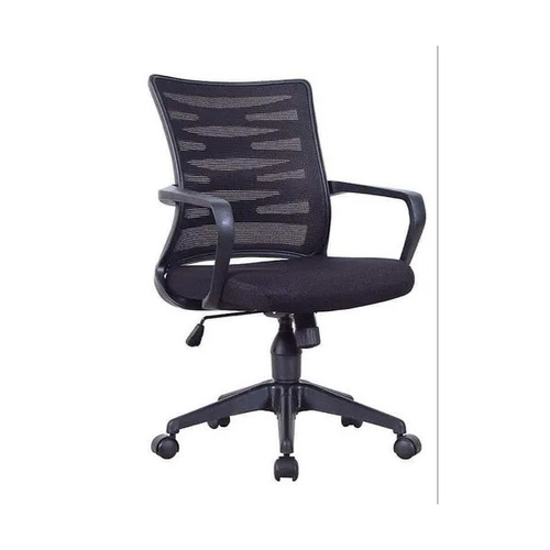 SC-203 Mesh Office Chair