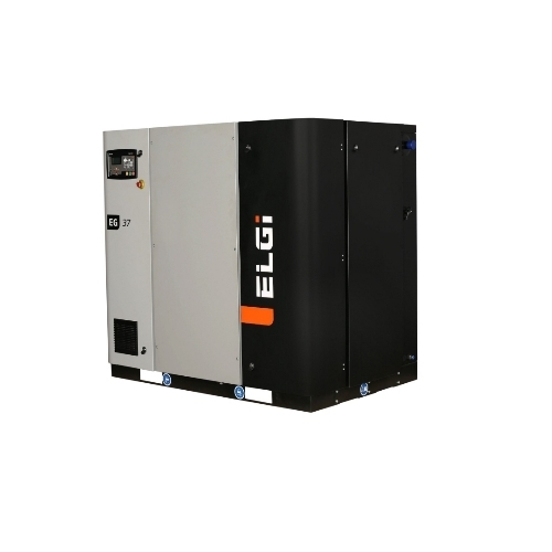 Screw Air Compressor